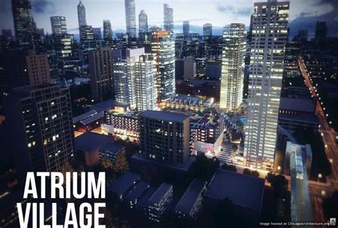 Atrium village - The Atrium is in Greenwich Village in the city of New York. Here you’ll find three shopping centers within 1.7 miles of the property. Five parks are within 1.3 miles, including Washington Square Park, Merchant's House Museum, and Hudson River Park. Similar Rentals Nearby. EOS. 100 W 31st St, New York, NY 10001. 1 / 50.